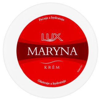 Maryna krém 75ml | Péče o tělo - Krémy - Pleťové a tělové krémy Maryna krém 75ml | Péče o tělo - Krémy - Pleťové a tělové krémy